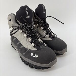 Salomon | Shoes | Salomon Xwave Snowboard Boots With  display picture 2